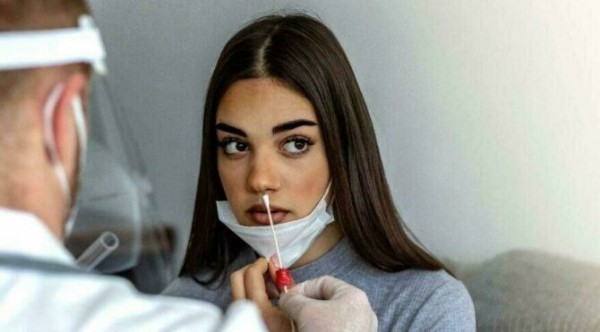 Omicron Varyantı Hangi İllerde Görüldü?